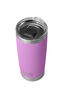 YETI&reg; Rambler&reg; Tumbler &mdash; 20 oz, Desert Bloom, hi-res