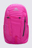Macpac Rāpaki 22L Backpack, Pink Yarrow, hi-res