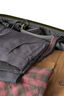 YETI&reg; Crossroads&reg; 60L Duffel, Olive, hi-res
