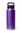 Pace Purple