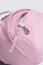 Macpac Piko+ 14L Backpack, Pink, hi-res