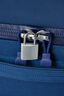 YETI® Crossroads® 40L Duffel Bag, Navy, hi-res