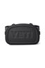 YETI&reg; Hopper&reg; M12 Soft Backpack Cooler, Charcoal, hi-res