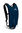 Macpac Amp H²O 2L Hydration Backpack, Black Iris, hi-res
