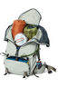 YETI&reg; Women's Skala&trade; 50L Multi-Day Pack, Ridgeline, hi-res