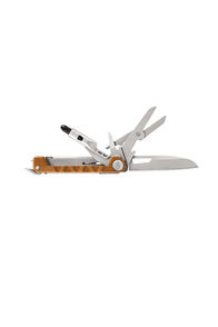 Gerber Armbar Drive Multi-Tool, Orange, hi-res