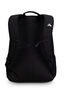 Macpac Atlas+ 24L Backpack, Black, hi-res