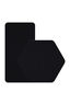 Gear Aid GORE‑TEX&reg; Fabric Patches - 2pk&nbsp;, Black, hi-res