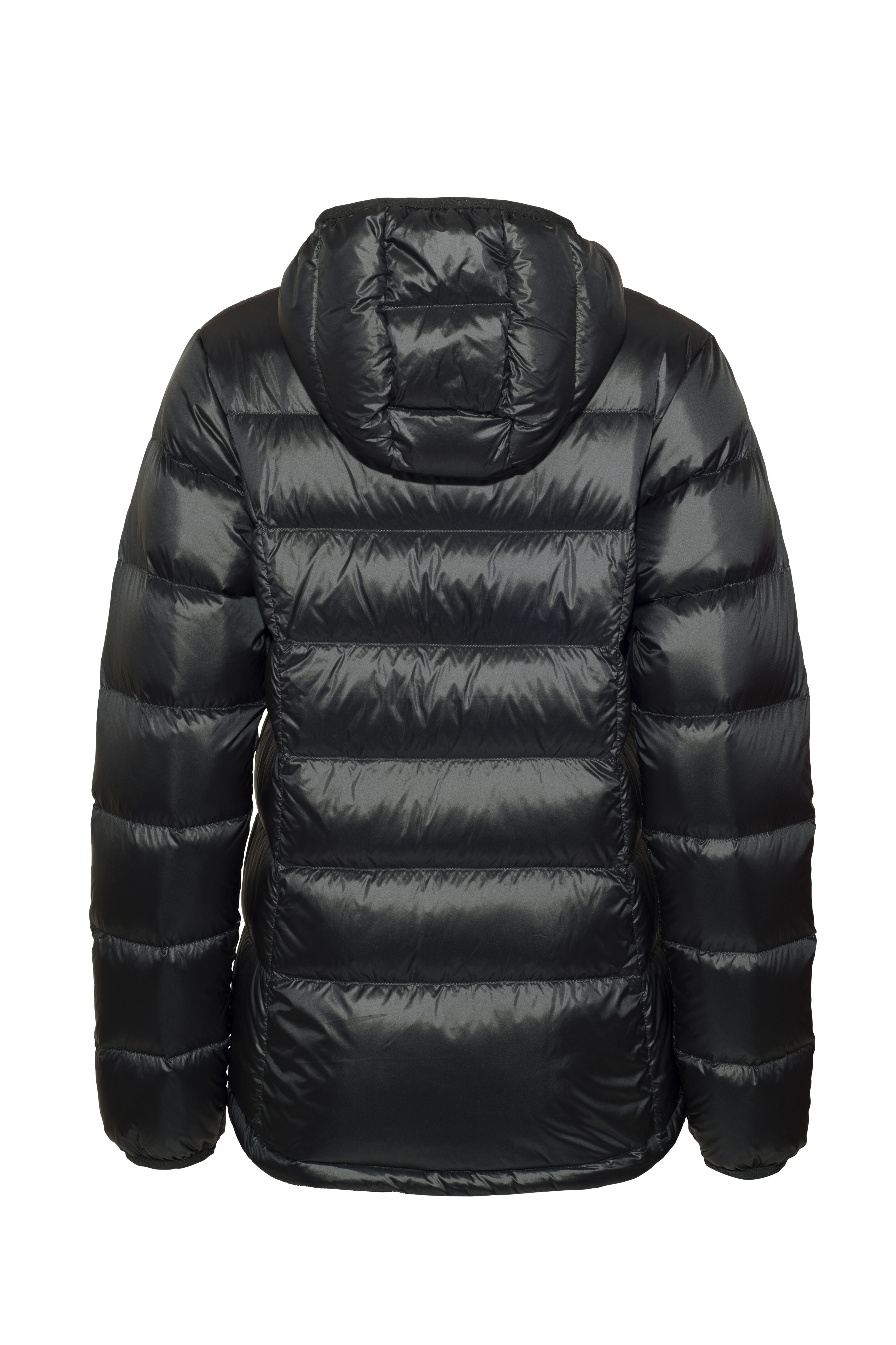 Jupiter Hooded Down Jacket | Macpac