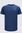 Macpac Men's Cass Short Sleeve T-Shirt, Oceana Marle, hi-res
