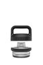YETI&reg; Rambler Bottle Chug Cap, None, hi-res