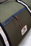 Macpac Wilderness 50L Duffel Bag, Grape Clover, hi-res