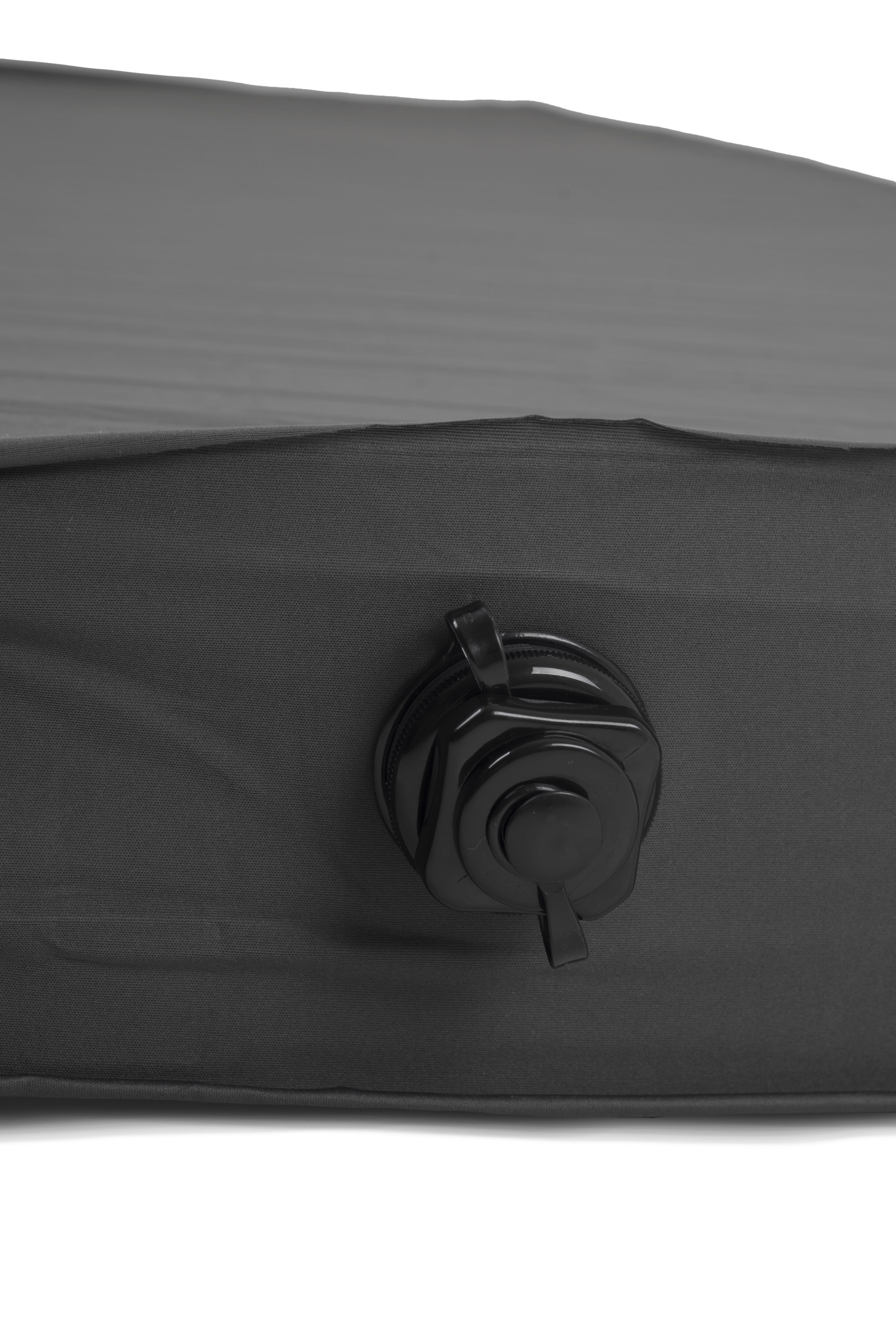 macpac self inflating mat