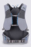 Macpac Amp Multi 12.5L Backpack, Steel, hi-res