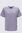 Macpac Women's Eva Short Sleeve T-Shirt, Lavender Grey, hi-res