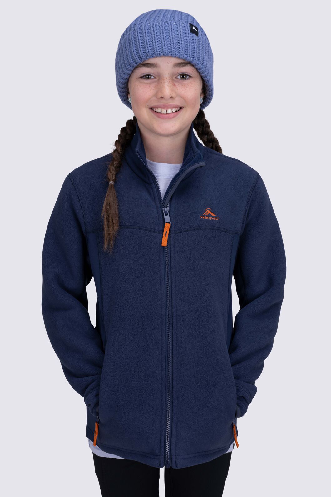 Macpac Kids