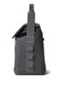 YETI&reg; Daytrip Insulated Lunch Bag 6L, Charcoal, hi-res