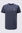 Macpac Women's Arthurs Pass NP Fairtrade Organic Cotton T-Shirt, Odyssey, hi-res