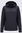 Macpac Women's Wayfarer Hoodie, Black, hi-res