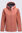 Macpac Women's Dispatch Rain Jacket, Aragon, hi-res