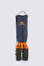 Macpac Camp Cart, Naval Acadamy/Orange, hi-res