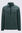 Macpac Men's Tui Fleece Pullover, Garden Topiary, hi-res
