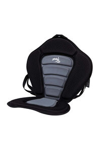 Glide Deluxe Kayak Seat, None, hi-res