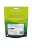Back Country Cuisine Apple and Berry Crumble — 150 g, Light Green, hi-res