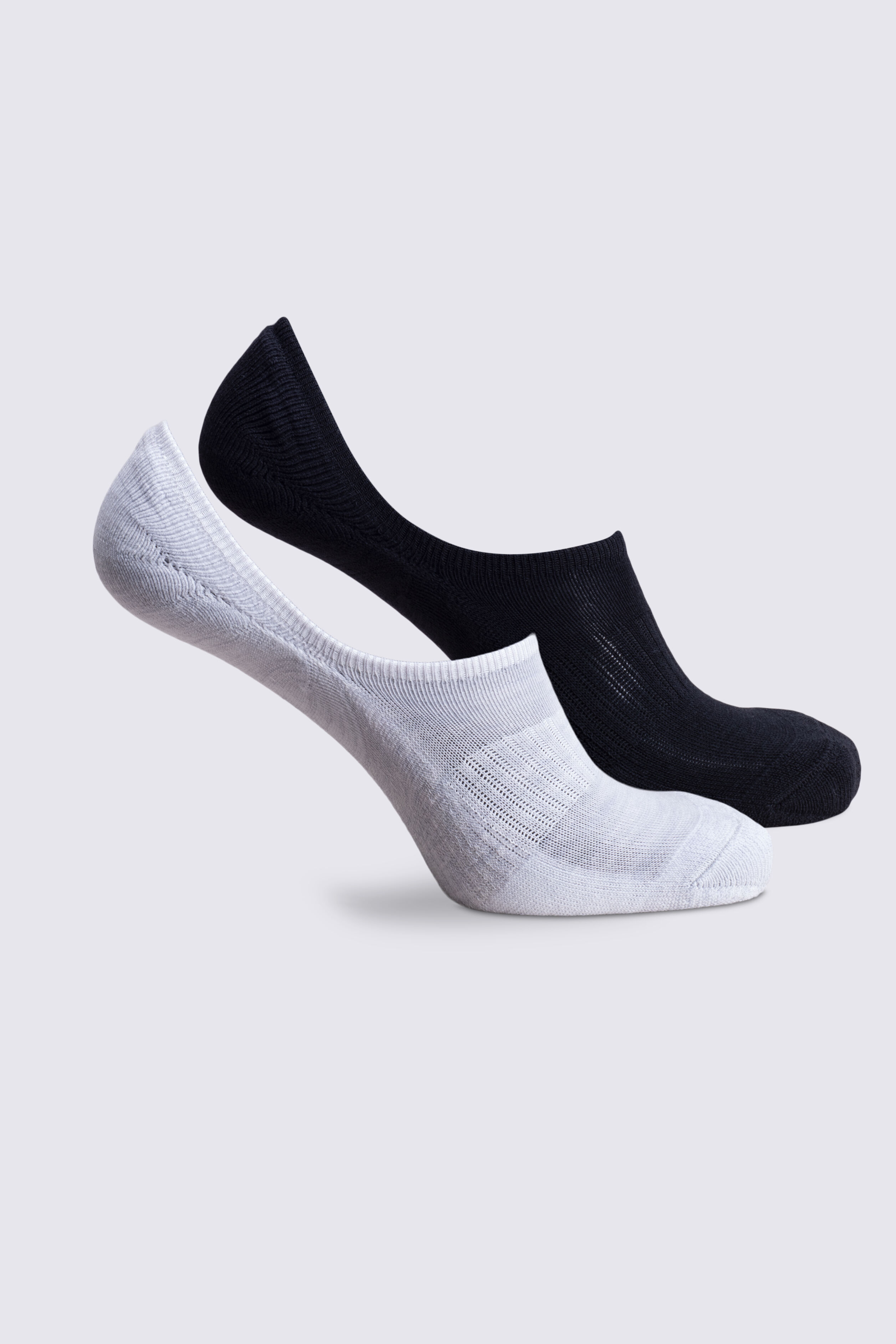 Show sock discount
