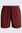 Macpac Men's 17" Boardshorts, Apple Butter, hi-res