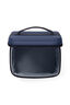 YETI&reg; Daytrip&reg; 3L Insulated Snack Box, Classic Navy, hi-res