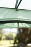 Macpac Equinox Modular Shelter, Balsam/Iceberg Green, hi-res