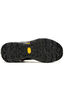Merrell Women's Rogue Hiking Boots, Black/White, hi-res