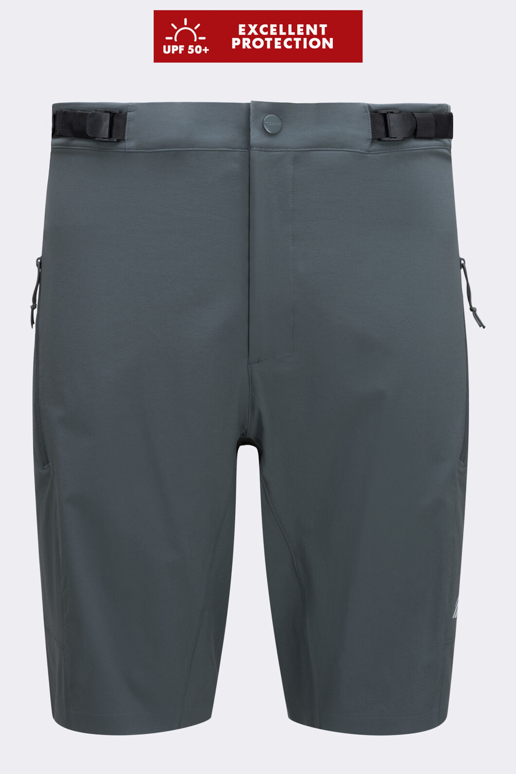 Macpac Men's Trail Short Macpac