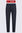 Macpac Women's Alto Pants, Black, hi-res