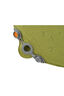 Sea to Summit Camp Self Inflating Sleeping Mat — Large, Olive Green, hi-res