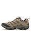 Merrell Men's Moab 3 Ventilator Hiking Shoes, Walnut, hi-res