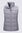Macpac Women's Halo Down Vest ♺, Minimal Grey, hi-res