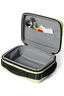 YETI&reg; Daytrip&reg; Insulated Lunch Box 5L, Grasshopper, hi-res