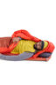 Sea to Summit Hamelin Synthetic Sleeping Bag -9°C Regular, Picante, hi-res