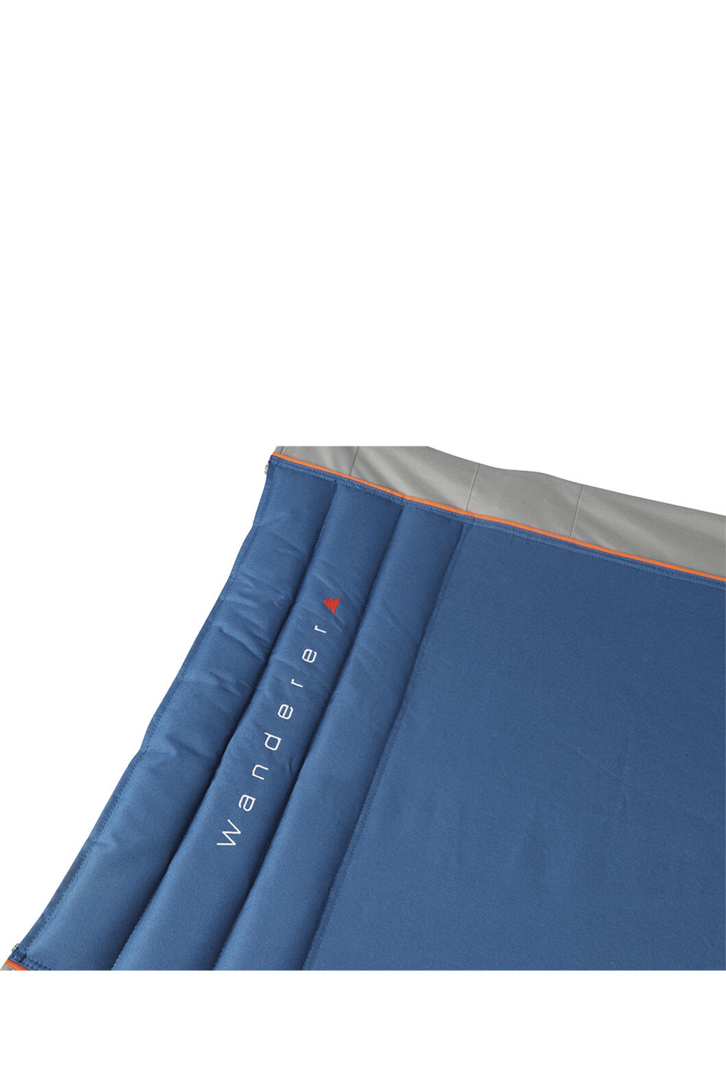 Wanderer Easy Up King Single Stretcher Macpac