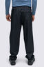 Macpac Stash-It Pant, Black, hi-res