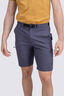 Macpac Men's Ramble Shorts, Odyssey, hi-res