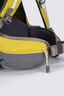 Macpac Rāpaki 28L Backpack, Snake Eye, hi-res