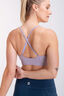 Macpac Women's Limitless Bra, Lavender Fog, hi-res