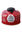 MSR&reg; IsoPro&trade; Fuel &mdash;  4 oz. Canister, None, hi-res
