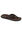 Reef Men's Leather Offshore, Dark Brown, hi-res