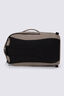 Macpac Quest 23L Backpack, Driftwood, hi-res