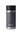 YETI® Rambler® With HotShot Cap — 12 oz, Charcoal, hi-res