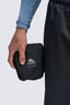 Macpac Stash-It Pant, Black, hi-res